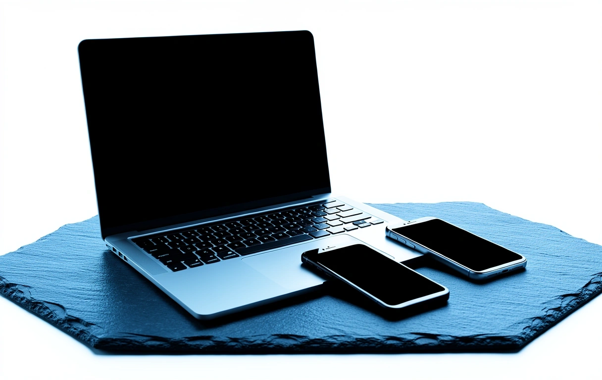 Technology and Innovation Coverage