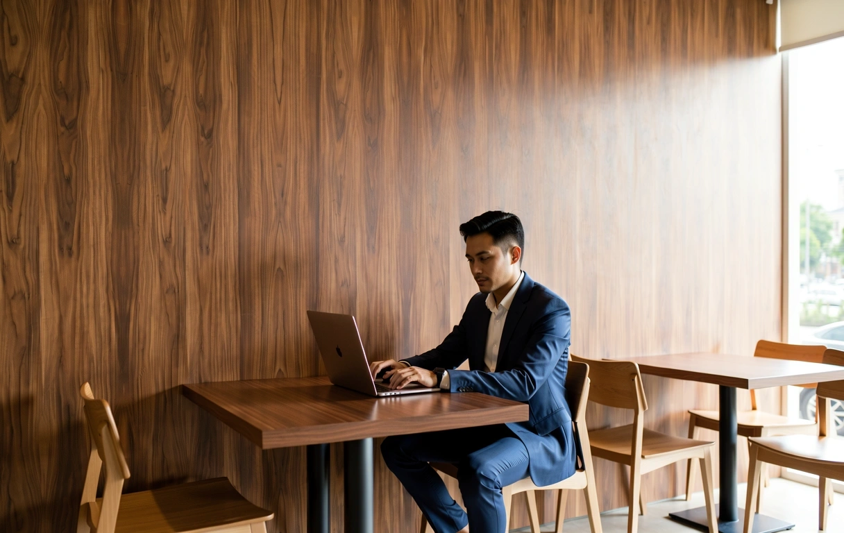 Productivity in the City